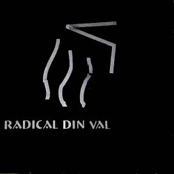 Radical Din Val